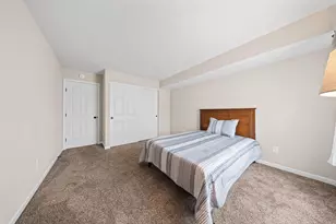 1704 Braeburn Ct, Florence, KY 41042 - Photo 13