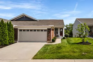 1704 Braeburn Ct, Florence, KY 41042 - Photo 1