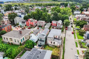 250 Forest Ave, Covington, KY 41016 - Photo 5