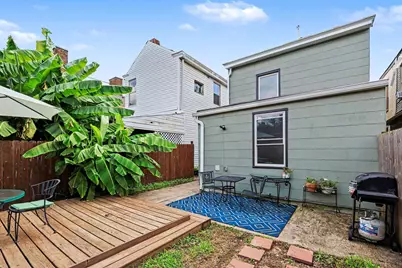 250 Forest Avenue, Covington, KY 41016 - Photo 29