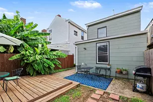 250 Forest Ave, Covington, KY 41016 - Photo 29