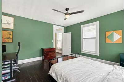 250 Forest Avenue, Covington, KY 41016 - Photo 23