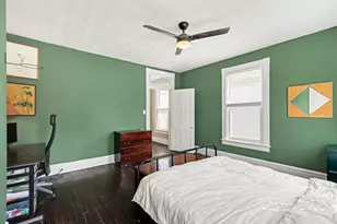 250 Forest Ave, Covington, KY 41016 - Photo 23