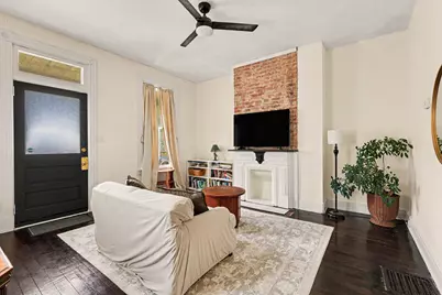 250 Forest Avenue, Covington, KY 41016 - Photo 9