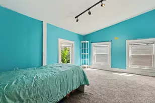 250 Forest Ave, Covington, KY 41016 - Photo 27