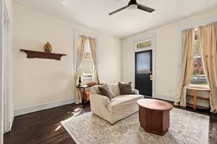 250 Forest Ave, Covington, KY 41016 - Photo 11