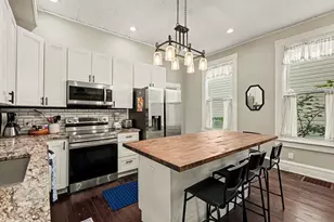 250 Forest Ave, Covington, KY 41016 - Photo 19
