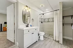 250 Forest Ave, Covington, KY 41016 - Photo 23