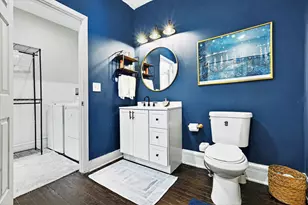250 Forest Ave, Covington, KY 41016 - Photo 25