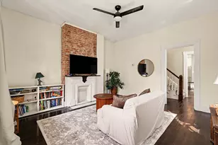 250 Forest Ave, Covington, KY 41016 - Photo 13