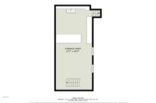 250 Forest Ave, Covington, KY 41016 - Photo 35