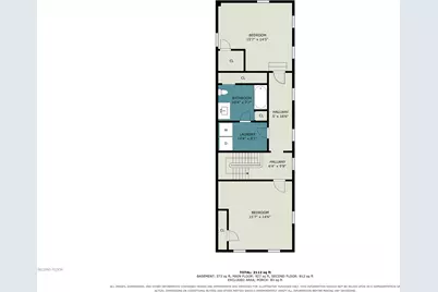 250 Forest Avenue, Covington, KY 41016 - Photo 33