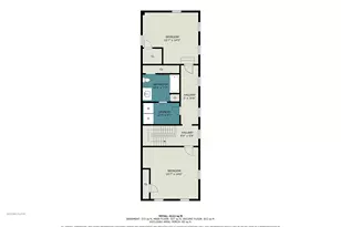 250 Forest Ave, Covington, KY 41016 - Photo 33
