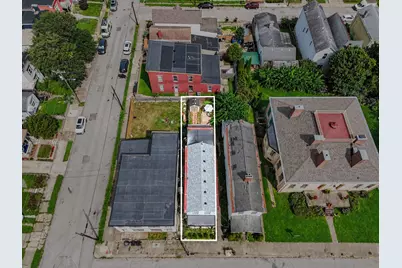 250 Forest Avenue, Covington, KY 41016 - Photo 5