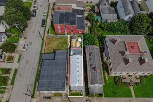 250 Forest Ave, Covington, KY 41016 - Photo 5