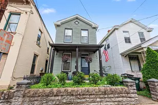 250 Forest Ave, Covington, KY 41016 - Photo 7