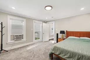 250 Forest Ave, Covington, KY 41016 - Photo 21