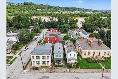 250 Forest Avenue, Covington, KY 41016 - Photo 3