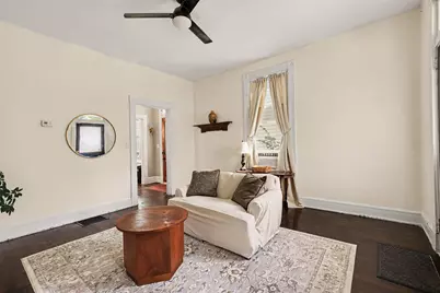 250 Forest Avenue, Covington, KY 41016 - Photo 11