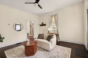 250 Forest Ave, Covington, KY 41016 - Photo 11
