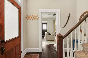 250 Forest Ave, Covington, KY 41016 - Photo 15
