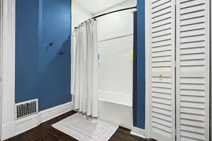 250 Forest Ave, Covington, KY 41016 - Photo 25