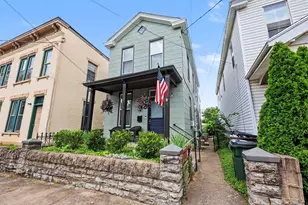 250 Forest Ave, Covington, KY 41016 - Photo 7