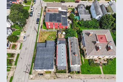 250 Forest Avenue, Covington, KY 41016 - Photo 31