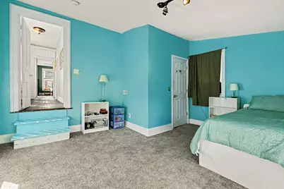 250 Forest Avenue, Covington, KY 41016 - Photo 27