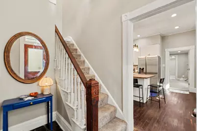 250 Forest Avenue, Covington, KY 41016 - Photo 13