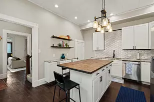250 Forest Ave, Covington, KY 41016 - Photo 17