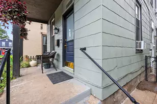 250 Forest Ave, Covington, KY 41016 - Photo 9