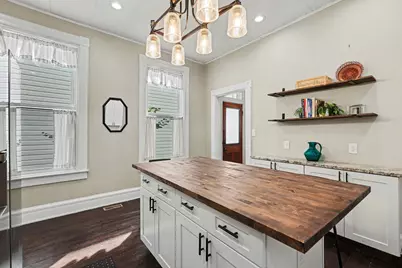 250 Forest Avenue, Covington, KY 41016 - Photo 17