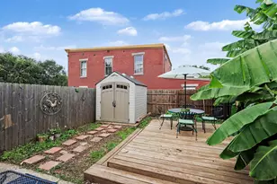 250 Forest Ave, Covington, KY 41016 - Photo 31