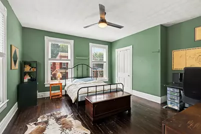 250 Forest Avenue, Covington, KY 41016 - Photo 19