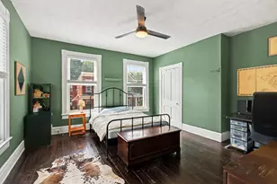 250 Forest Ave, Covington, KY 41016 - Photo 19