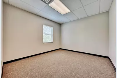 510 Graves Unit 208 and 209 Avenue, Erlanger, KY 41018 - Photo 15