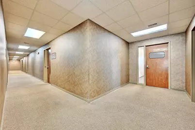 510 Graves Unit 208 and 209 Avenue, Erlanger, KY 41018 - Photo 5