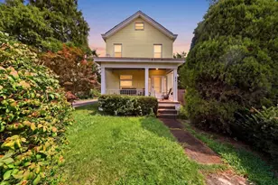 3814 Church St, Latonia, KY 41015 - Photo 1