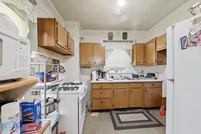 3814 Church Street, Latonia, KY 41015 - Photo 11