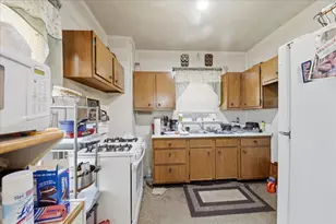 3814 Church St, Latonia, KY 41015 - Photo 11