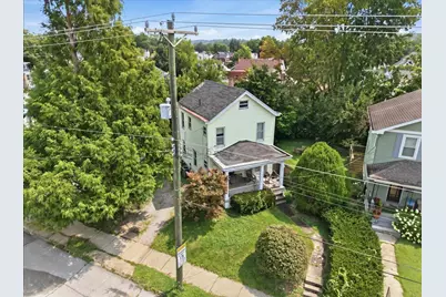 3814 Church Street, Latonia, KY 41015 - Photo 5