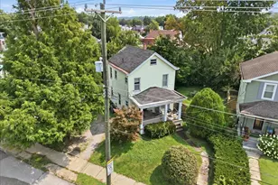 3814 Church St, Latonia, KY 41015 - Photo 5