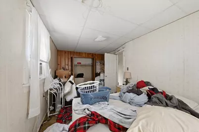 3814 Church Street, Latonia, KY 41015 - Photo 17