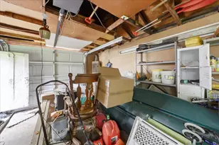 3814 Church St, Latonia, KY 41015 - Photo 41