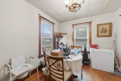 3814 Church Street, Latonia, KY 41015 - Photo 9