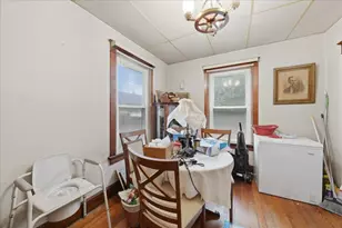 3814 Church St, Latonia, KY 41015 - Photo 9