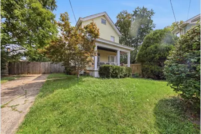 3814 Church Street, Latonia, KY 41015 - Photo 3