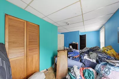 3814 Church Street, Latonia, KY 41015 - Photo 15