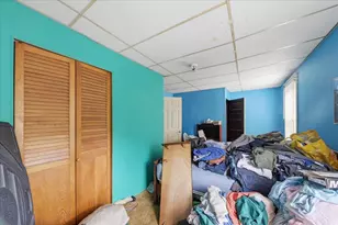 3814 Church St, Latonia, KY 41015 - Photo 15